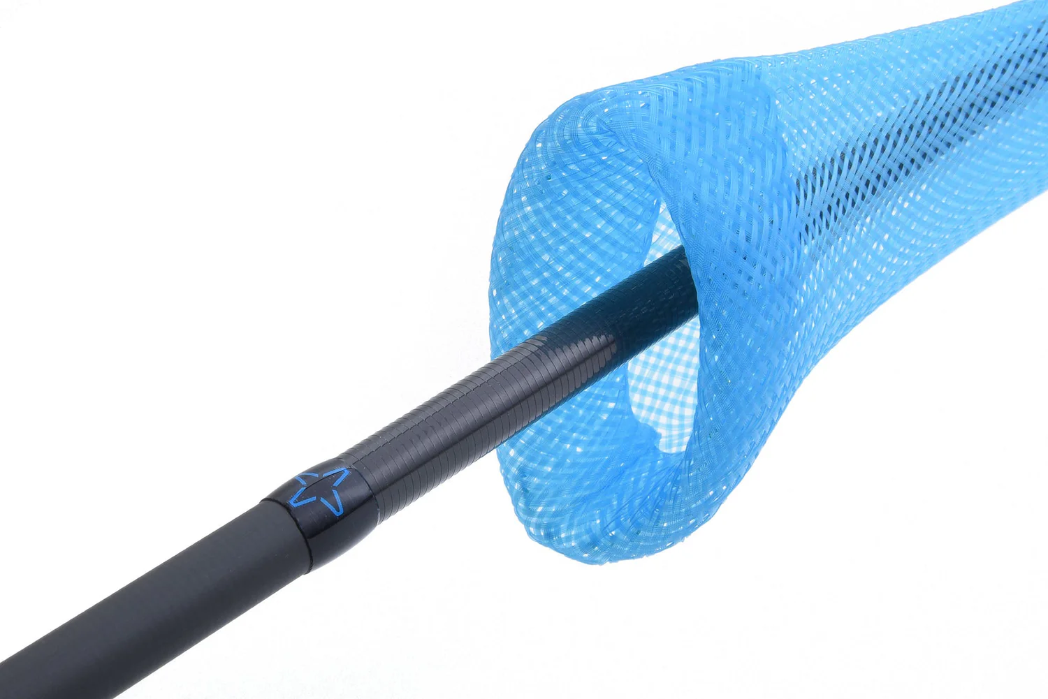 AAVA - TIRAPHENE 3-14g (Spinning)