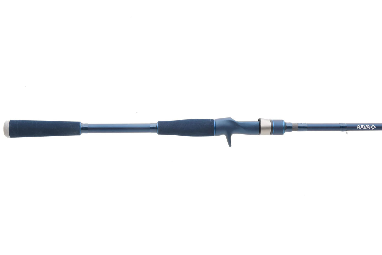 AAVA - LEKA 20 -90G (sharpshooting)