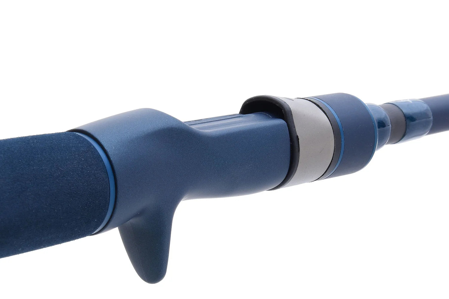 AAVA - LEKA 20 -90G (sharpshooting)