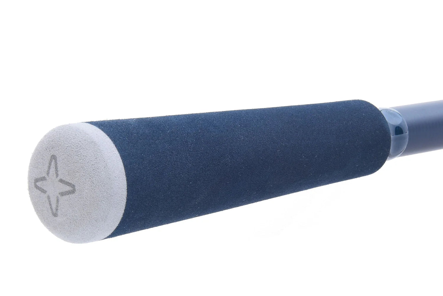 AAVA - LEKA 20 -90G (sharpshooting)