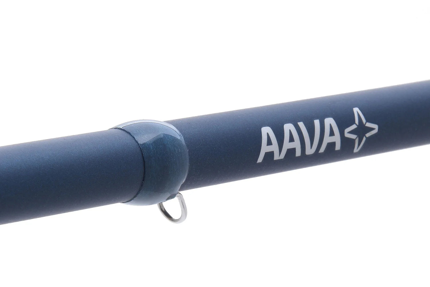 AAVA - LEKA 20 -90G (sharpshooting)