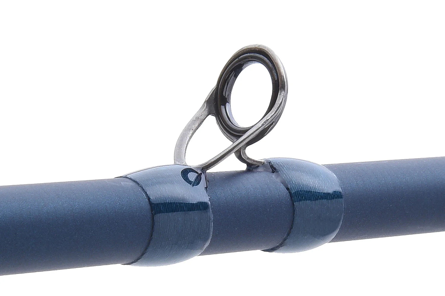 AAVA - LEKA 20 -90G (sharpshooting)