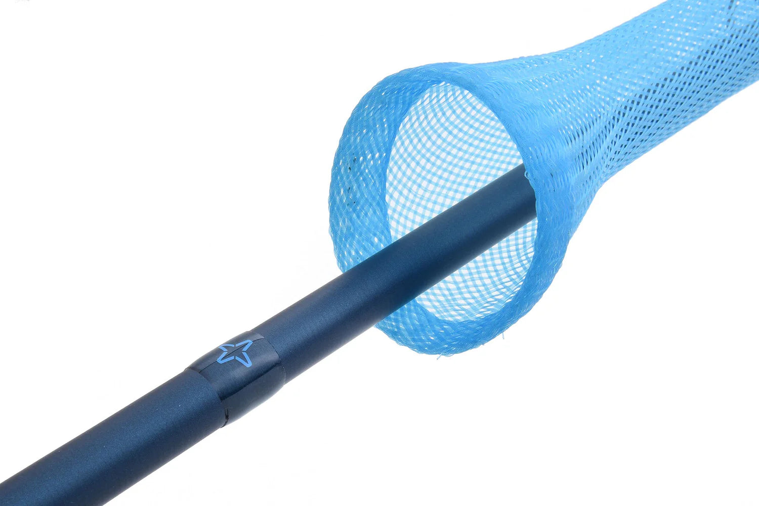 AAVA - LEKA 20 -90G (sharpshooting)