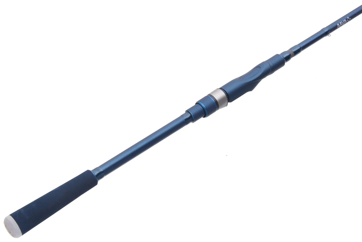 AAVA - LEKA 20 -90G (sharpshooting)