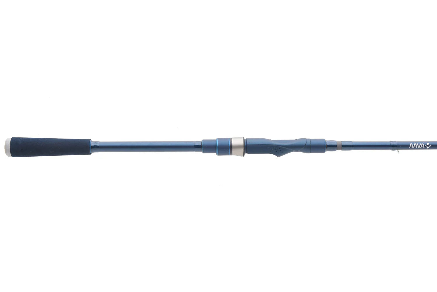 AAVA - LEKA 20 -90G (sharpshooting)