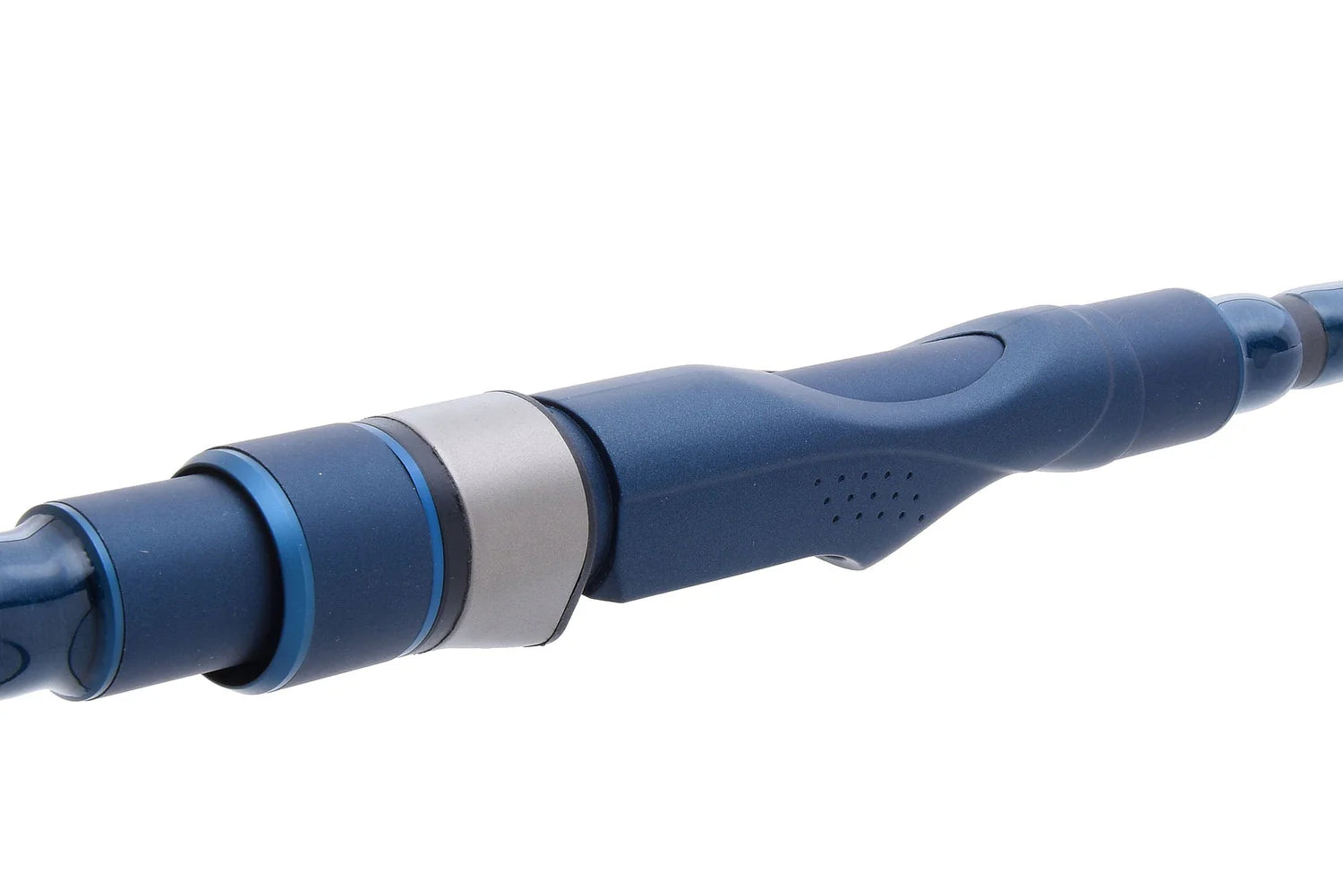 AAVA - LEKA 20 -90G (sharpshooting)