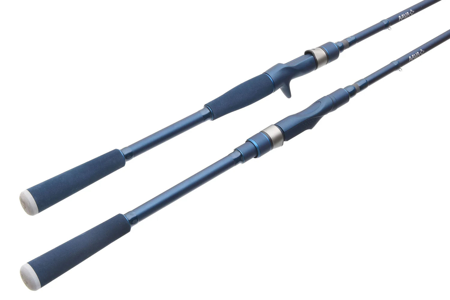 AAVA - LEKA 20 -90G (sharpshooting)