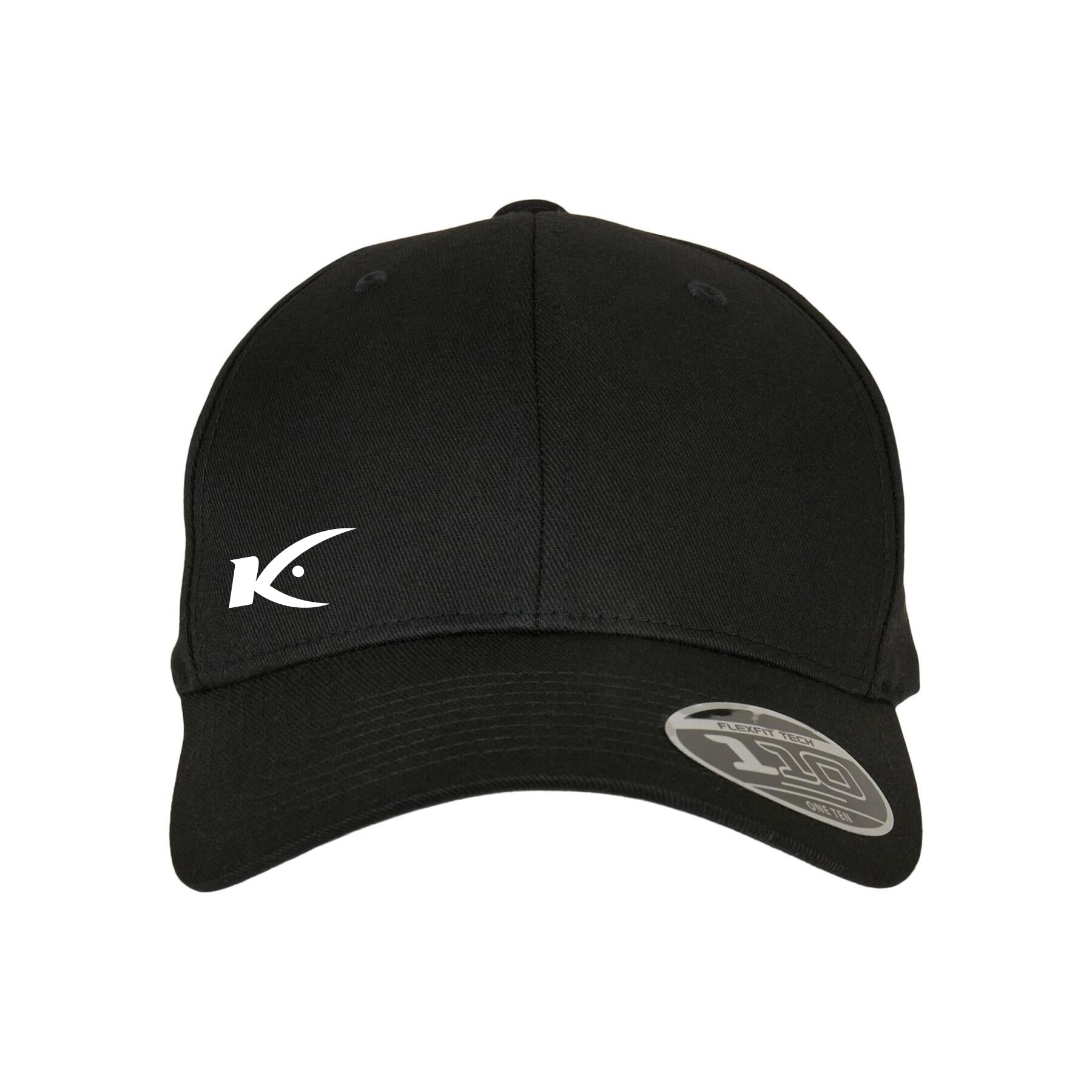 Casquette Noire