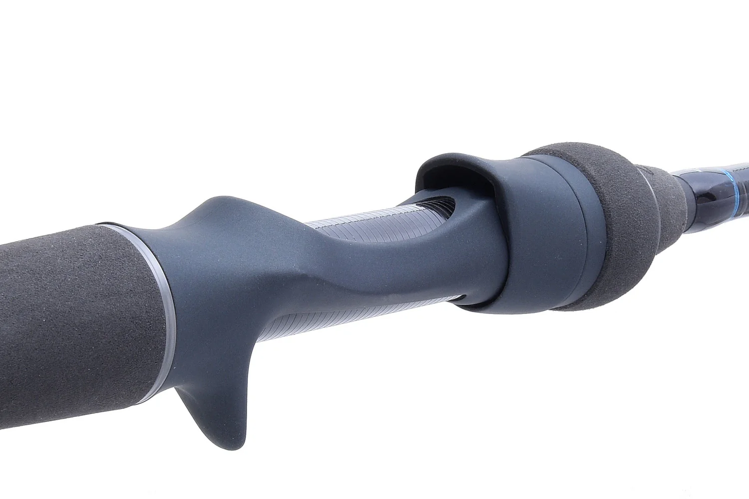 AAVA - TIRAPHENE 3-14g (Spinning)