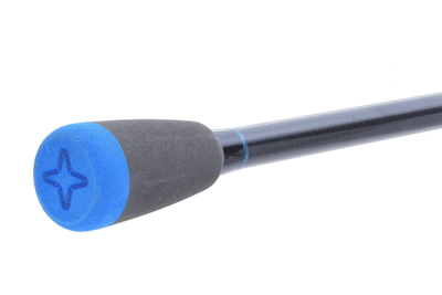 AAVA - TIRAPHENE 4-19g (Spinning)
