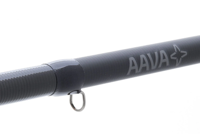 AAVA - TIRAPHENE 4-19g (Spinning)