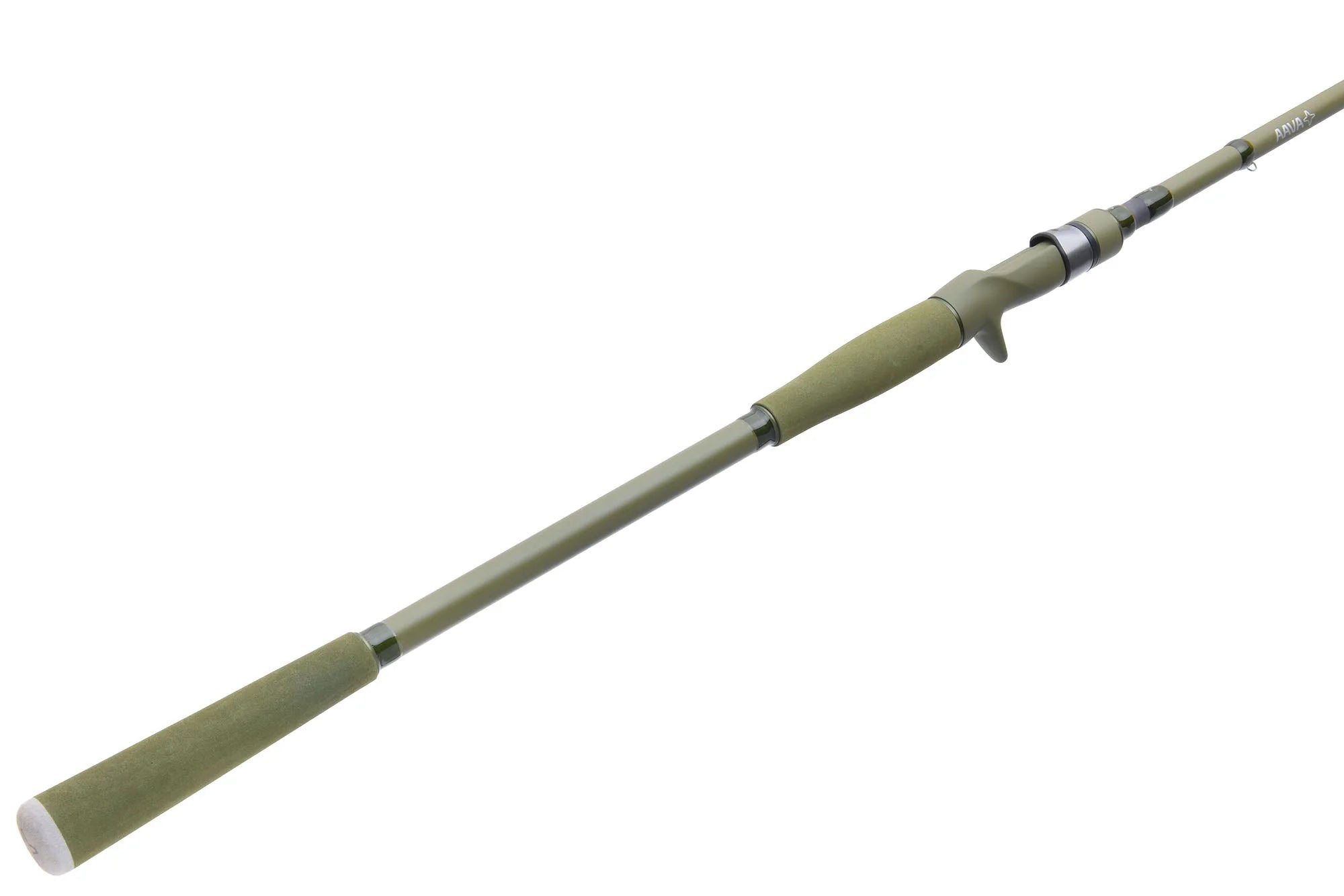 AAVA - FLADA 30-120G