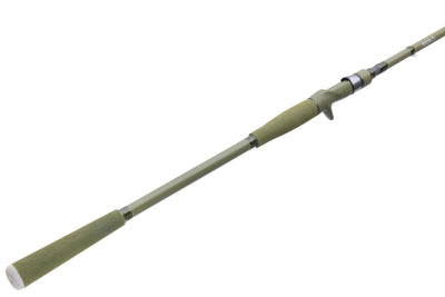 AAVA - FLADA 50-180G