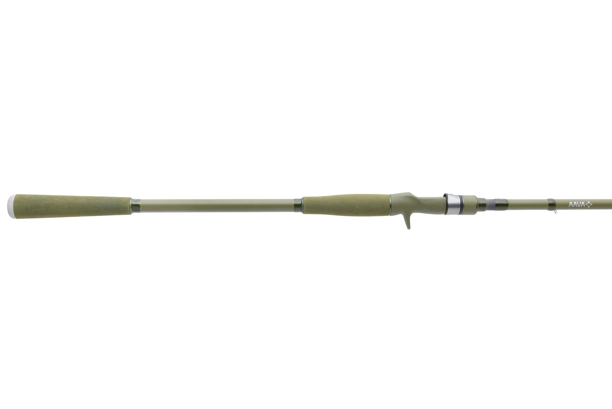 AAVA - FLADA 50-180G