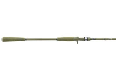 AAVA - FLADA 50-180G