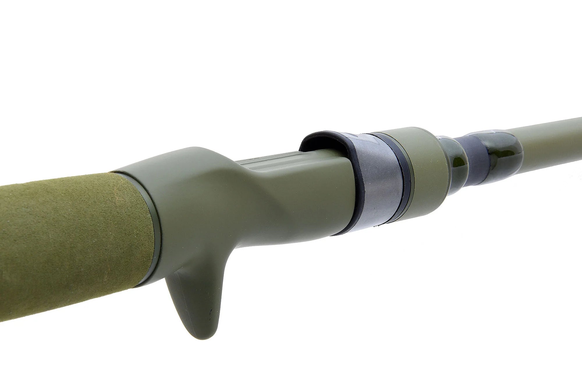 AAVA - FLADA 50-180G