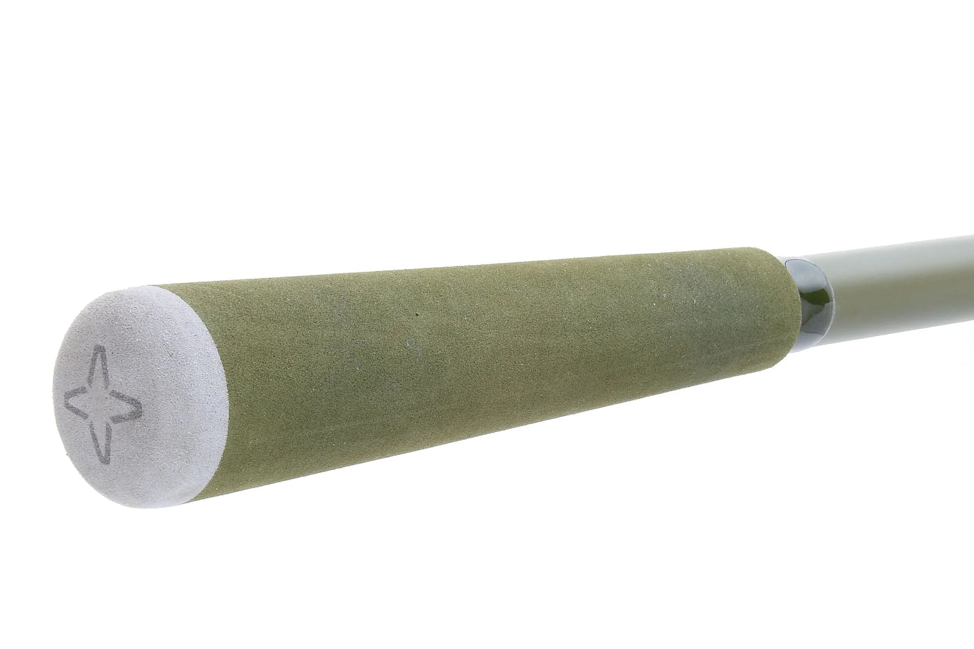 AAVA - FLADA 50-180G