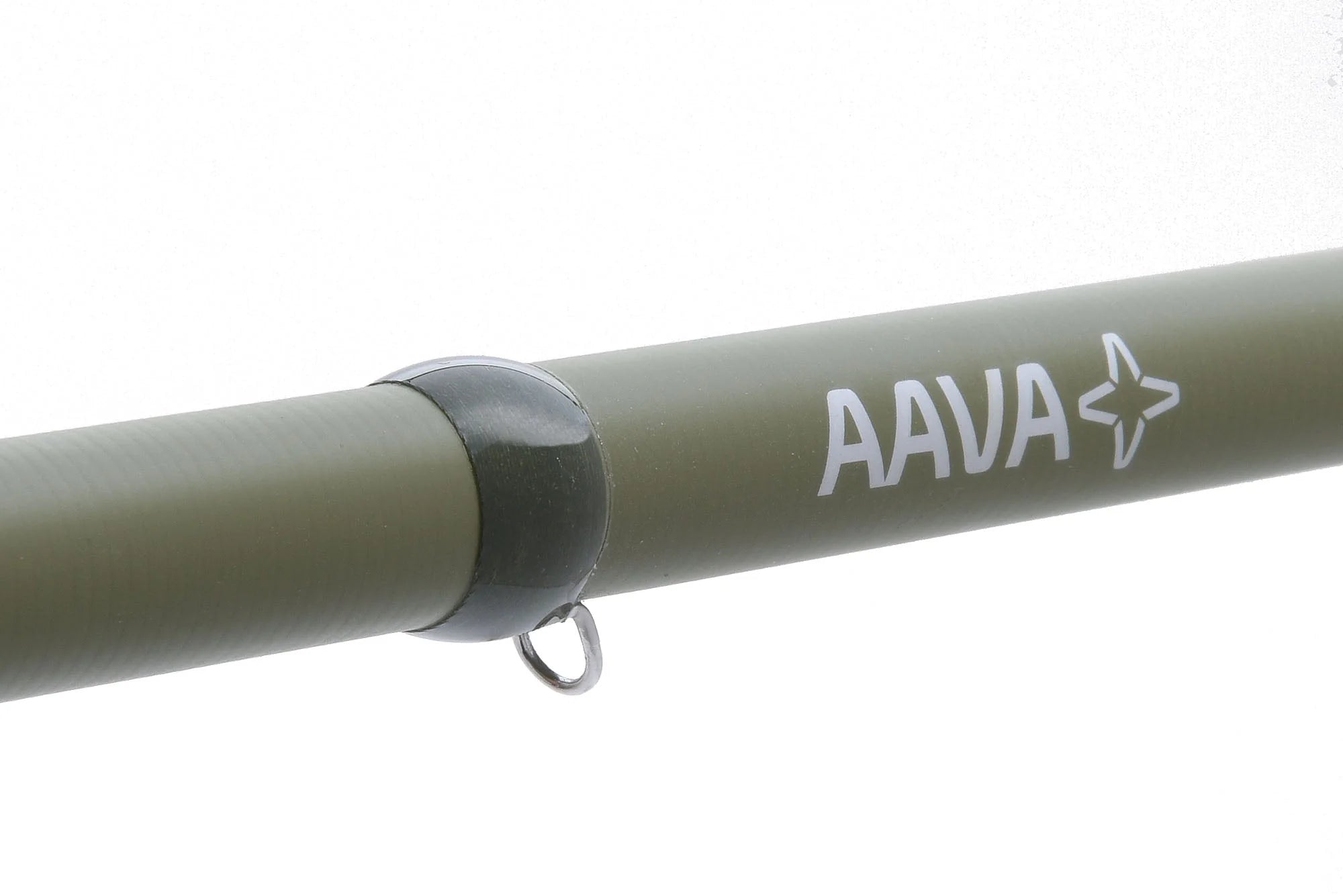 AAVA - FLADA 50-180G