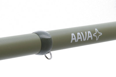 AAVA - FLADA 50-180G