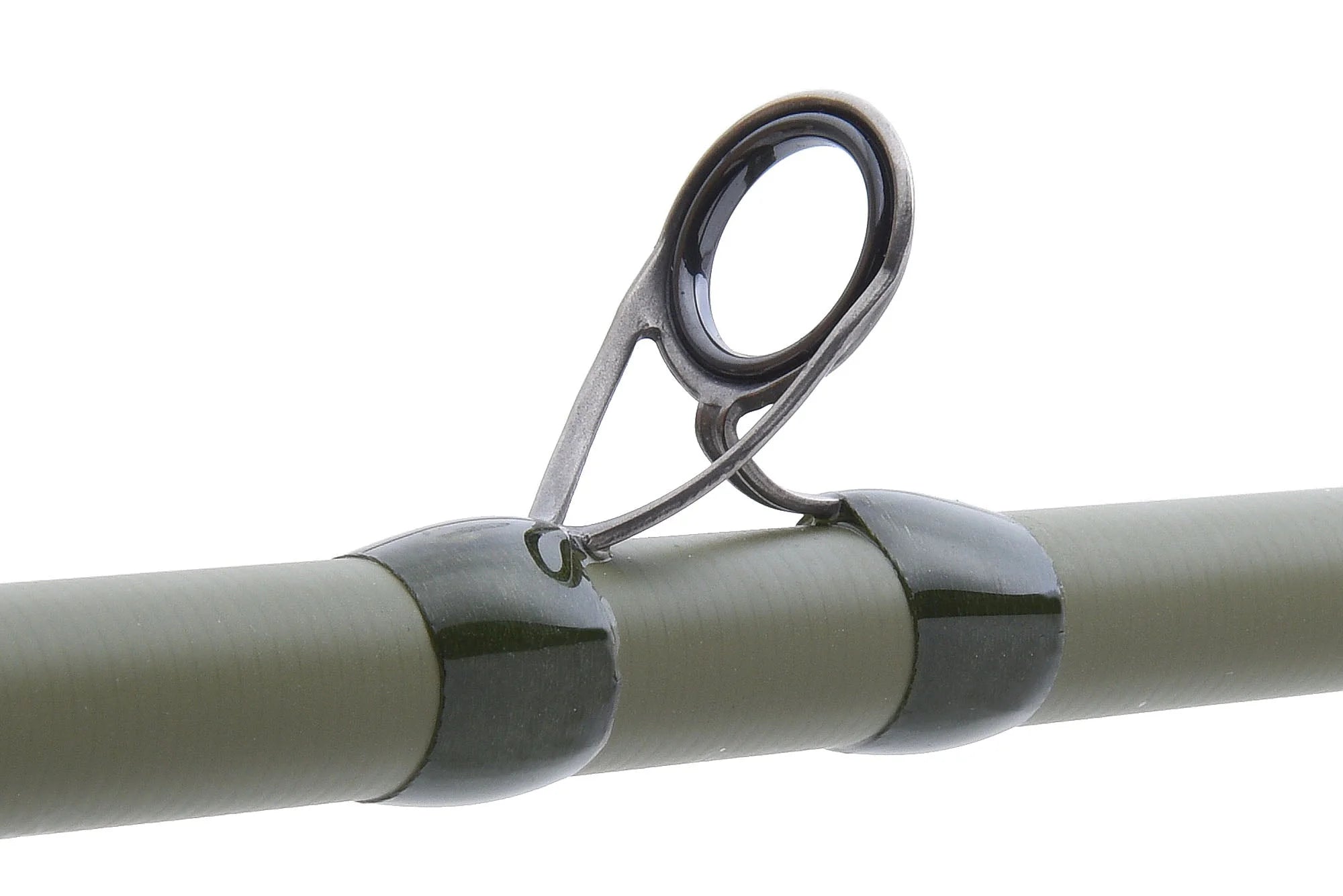 AAVA - FLADA 50-180G