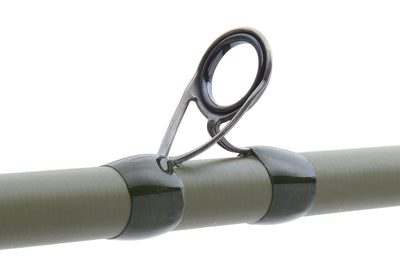 AAVA - FLADA 50-180G