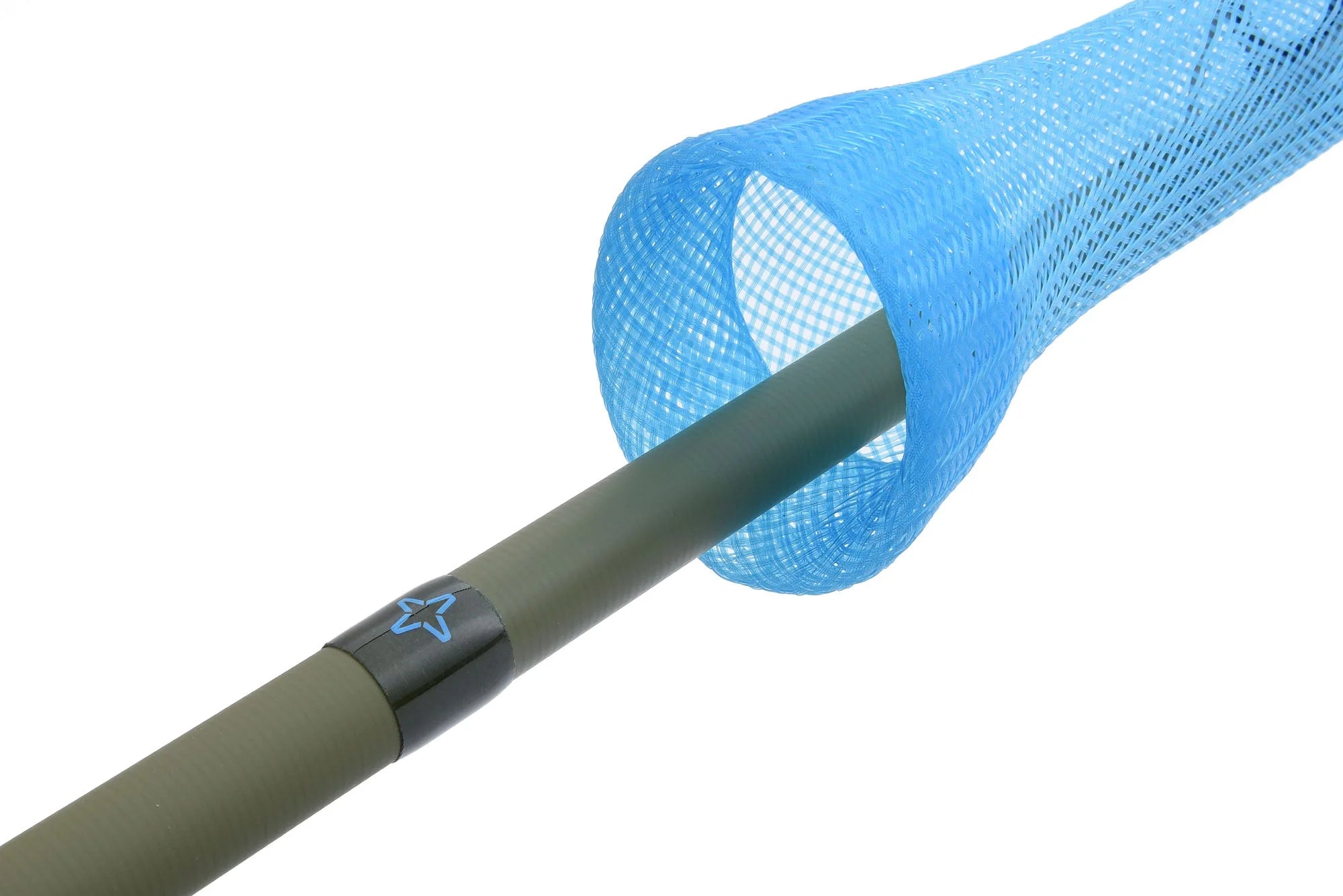 AAVA - FLADA 50-180G