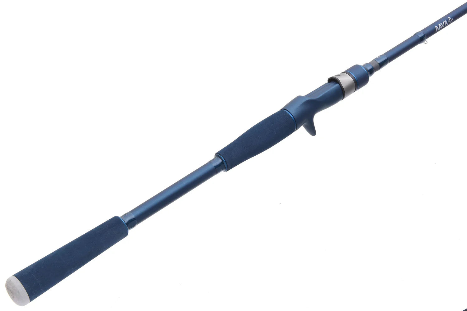 AAVA - LEKA 20 -90G (sharpshooting)