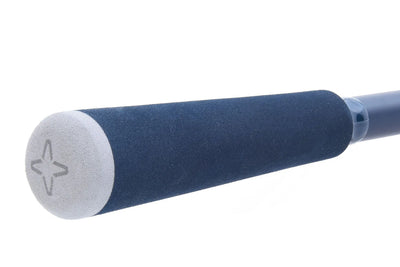AAVA - LEKA 20 -90G (sharpshooting)