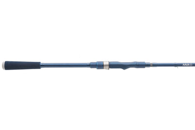AAVA - LEKA 20 -90G (sharpshooting)