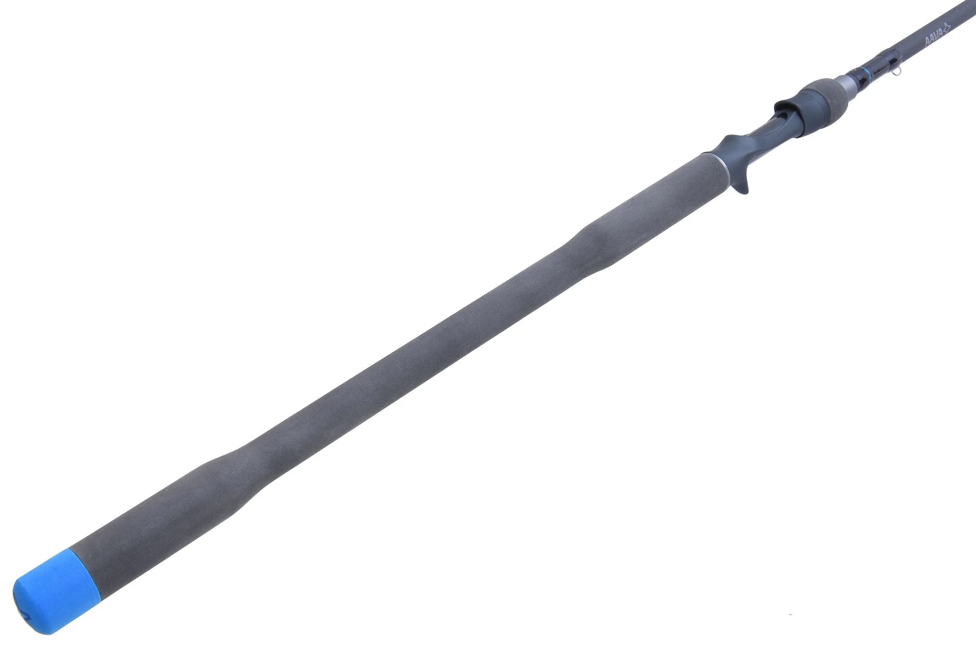 AAVA - TIRAPHENE 30-120g