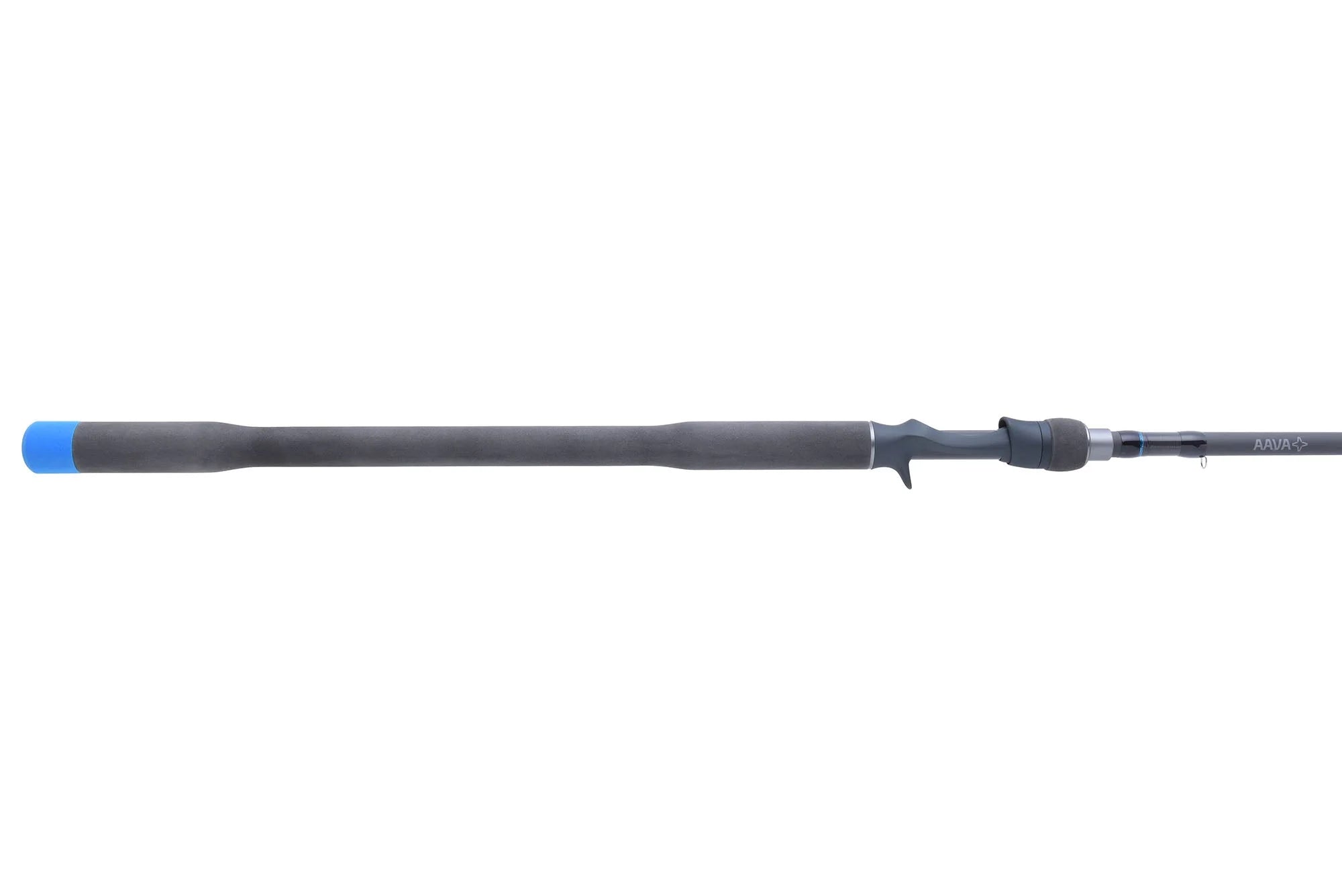 AAVA - TIRAPHENE 50-180g