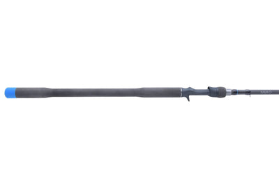 AAVA - TIRAPHENE 50-180g