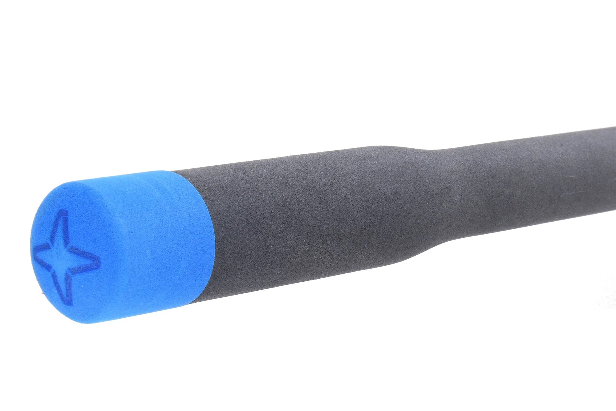 AAVA - TIRAPHENE 50-180g