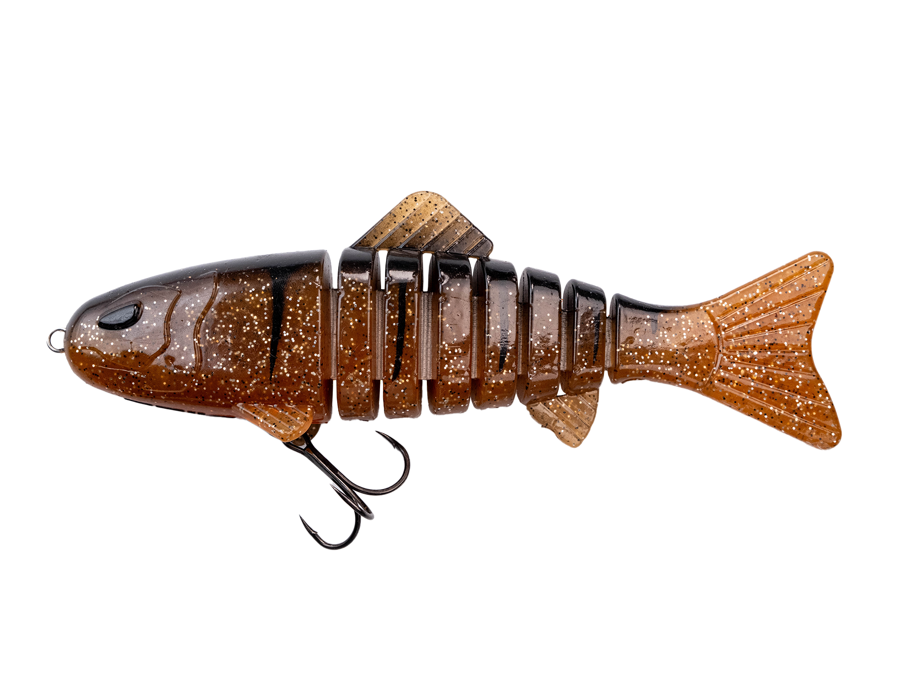 K-Swim BROWN