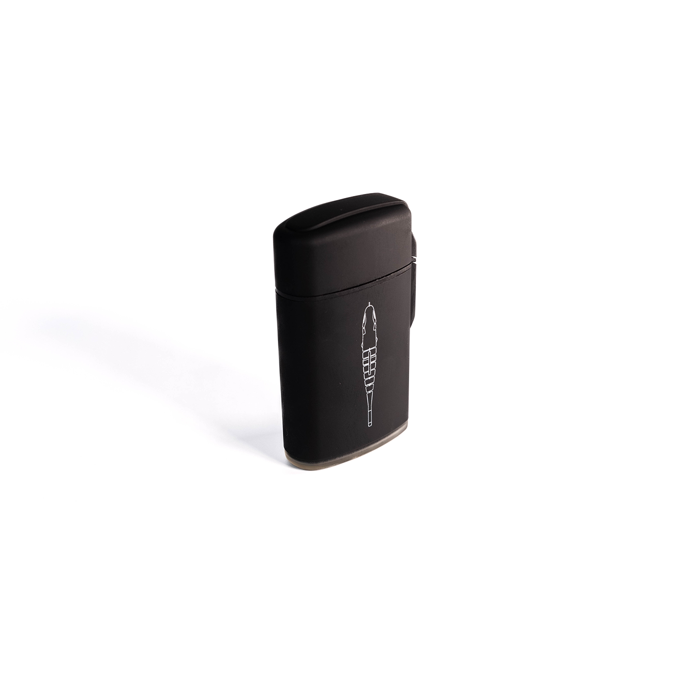 BRIQUET TEMPÊTE BAIK