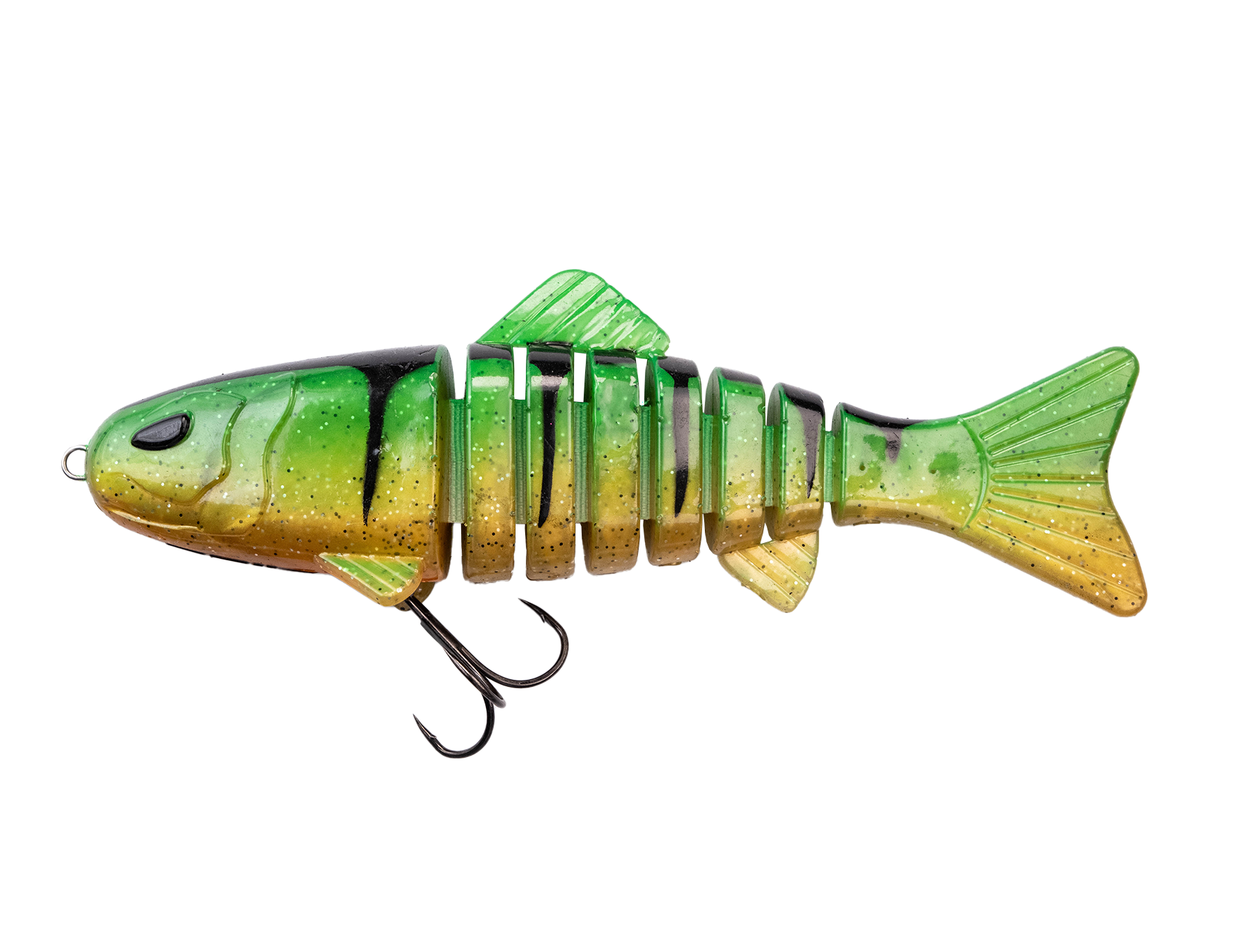 K-Swim GREENGOLD