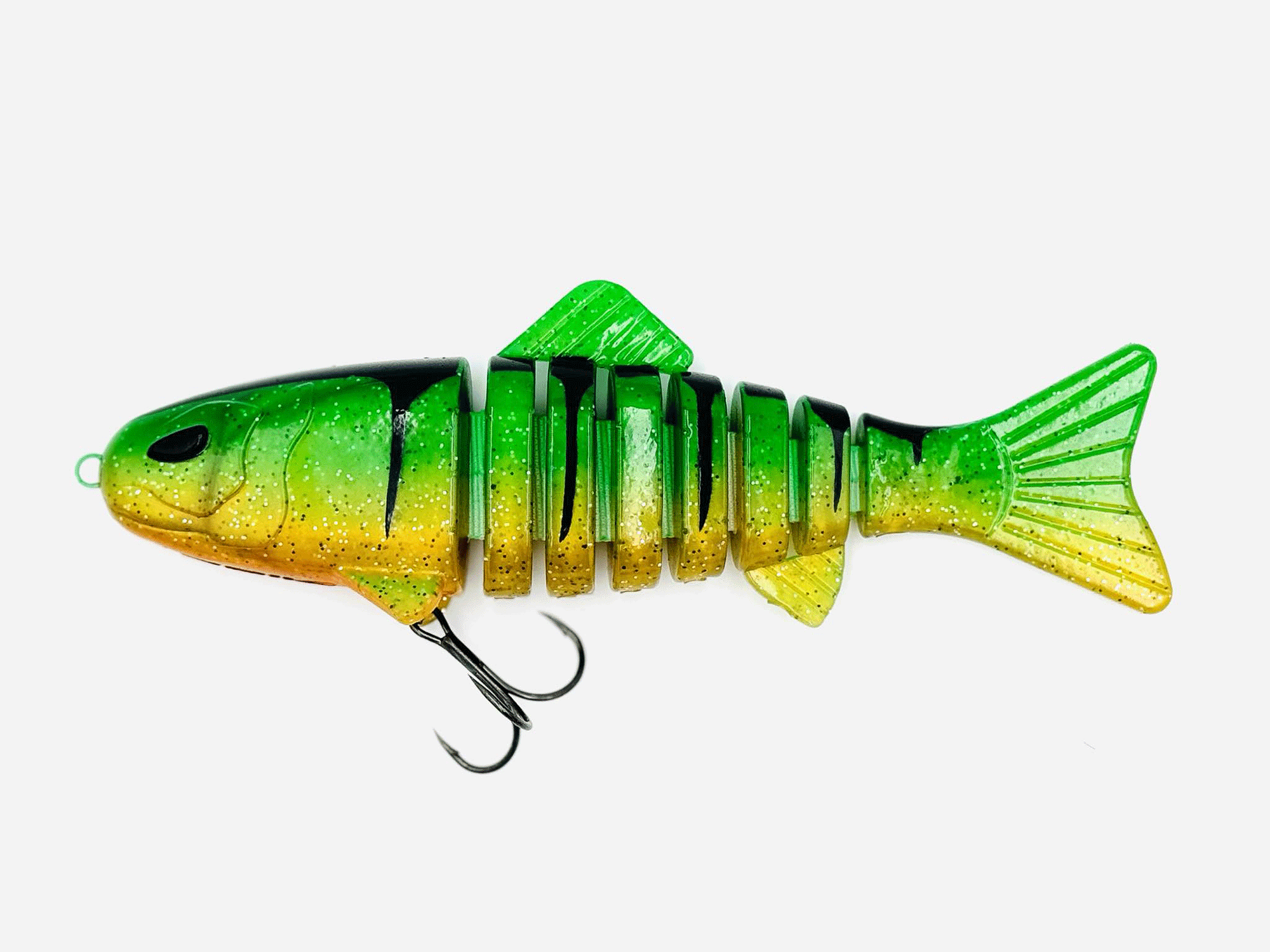 K-Swim GREENGOLD