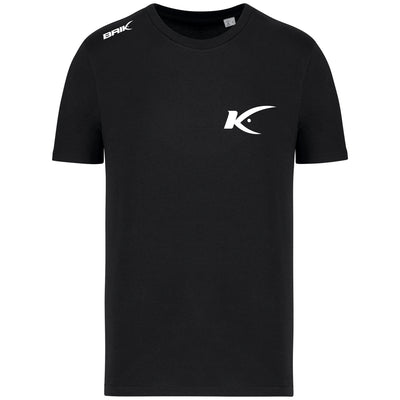 T-Shirt Noir