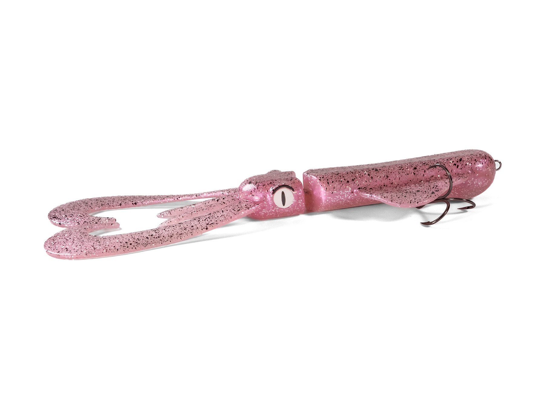 K-Lamar PINK UV