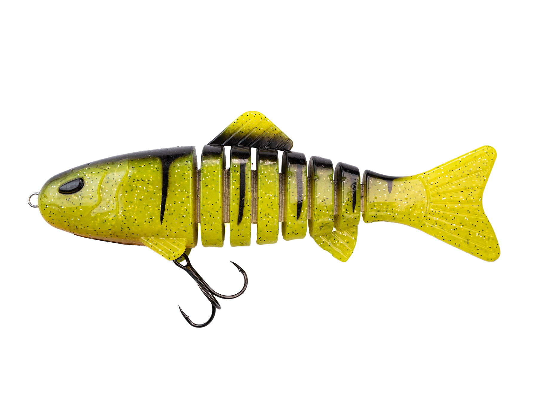 K-Swim LEMON