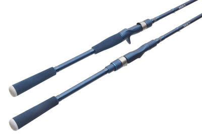 AAVA - LEKA 20 -90G (sharpshooting)