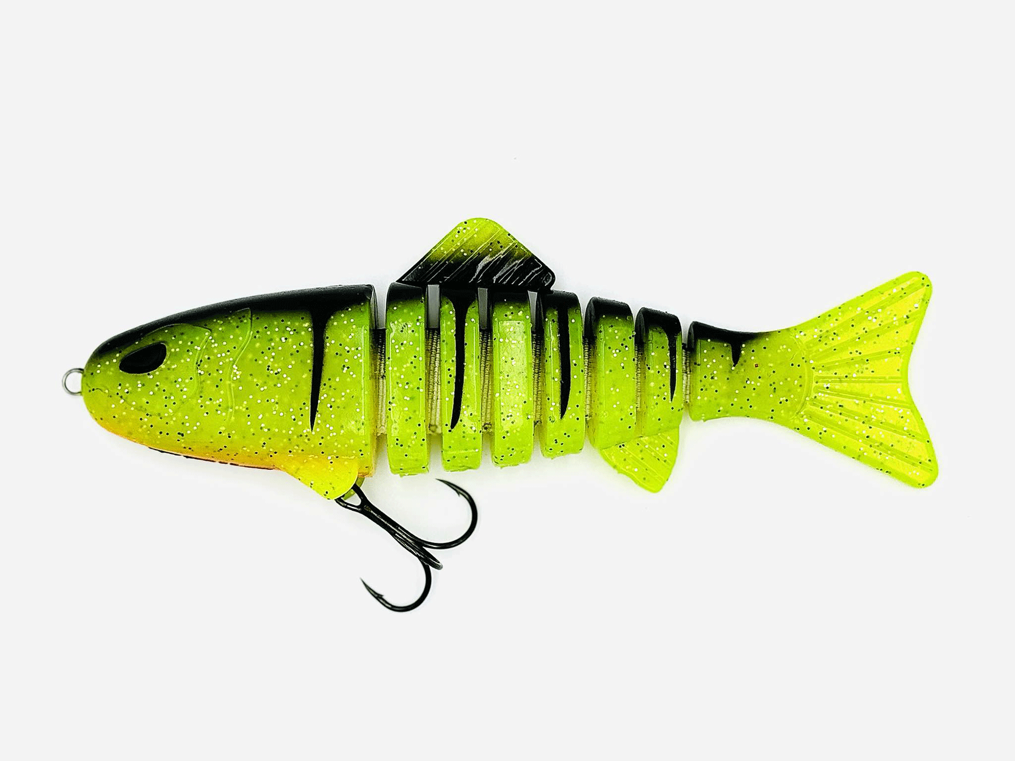 K-Swim LEMON