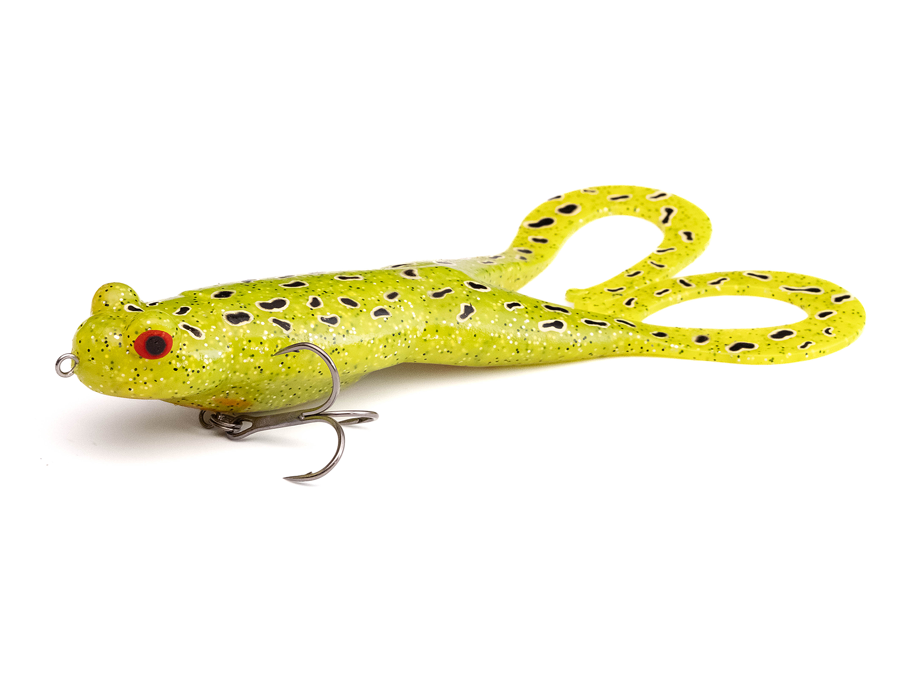 K-Frog 270 LEMON