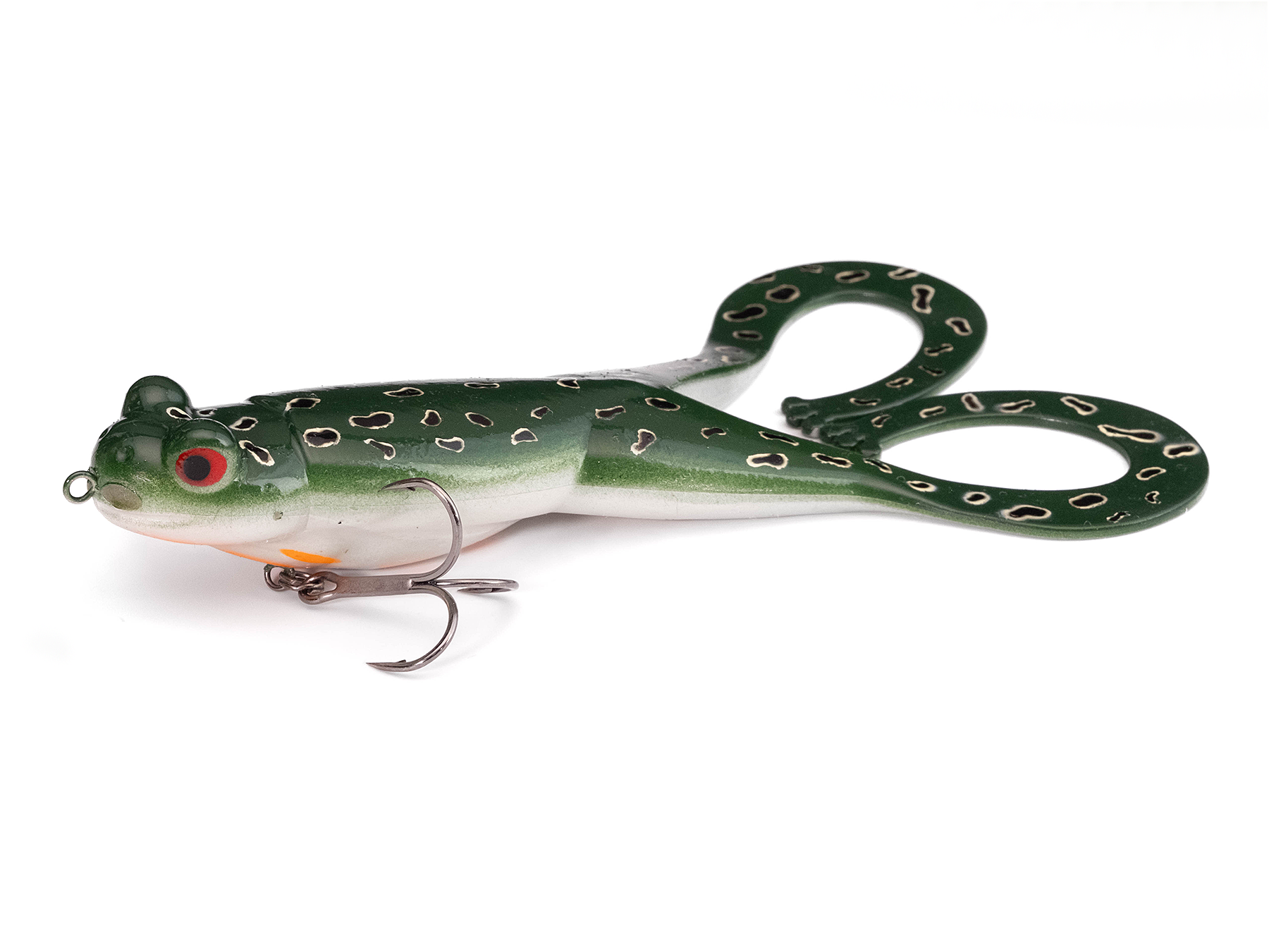 K-Frog 270 NATURAL