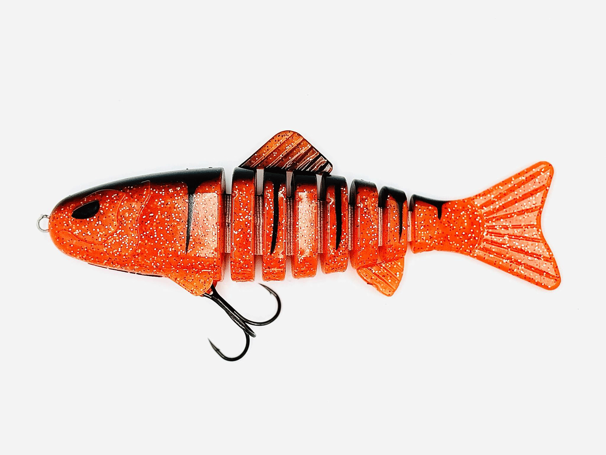 K-Swim ORANGE
