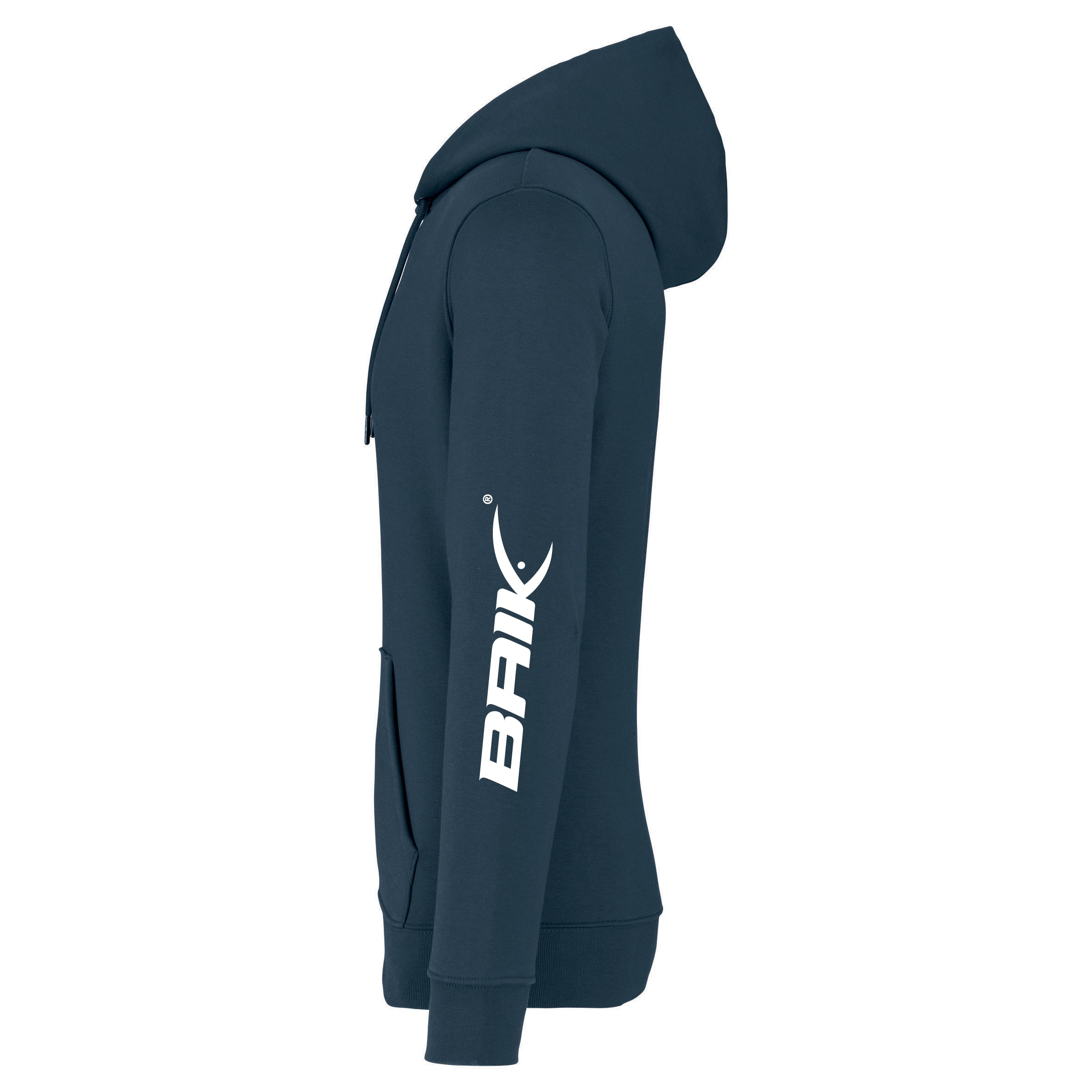 Sweat Bleu