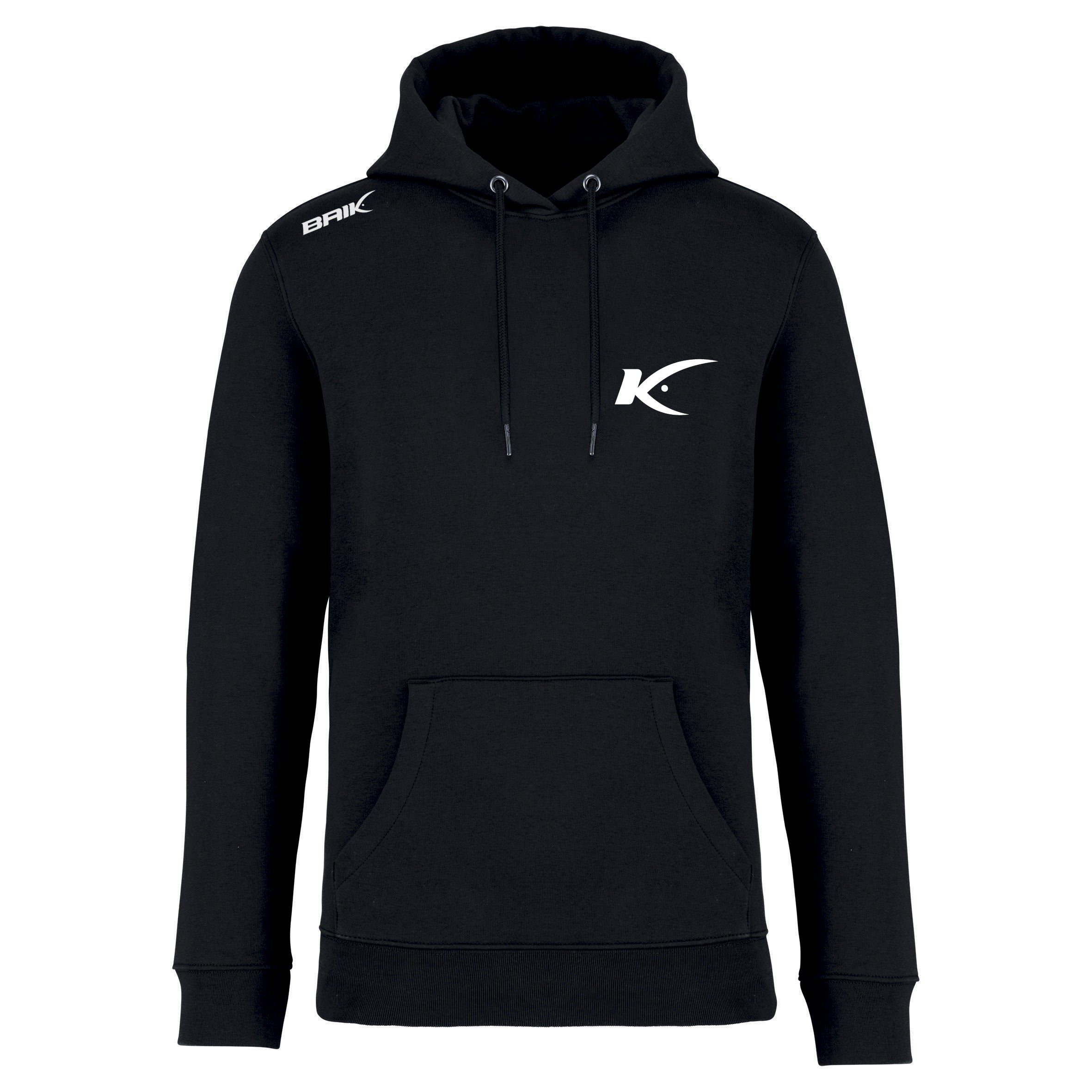Sweat Noir