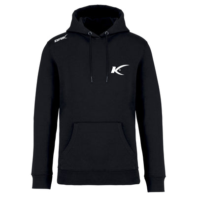 Sweat Noir