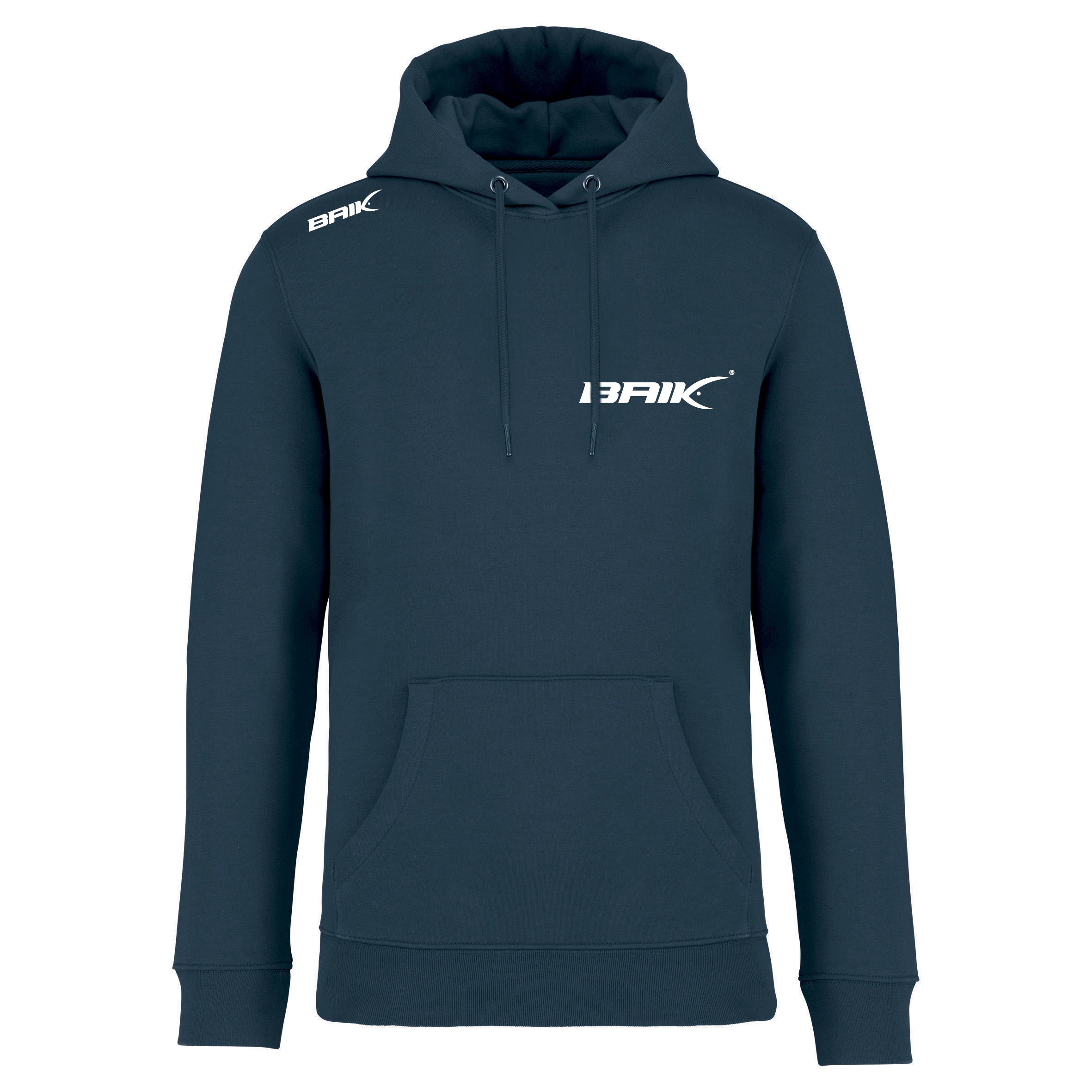 Sweat Bleu