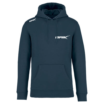Sweat Bleu
